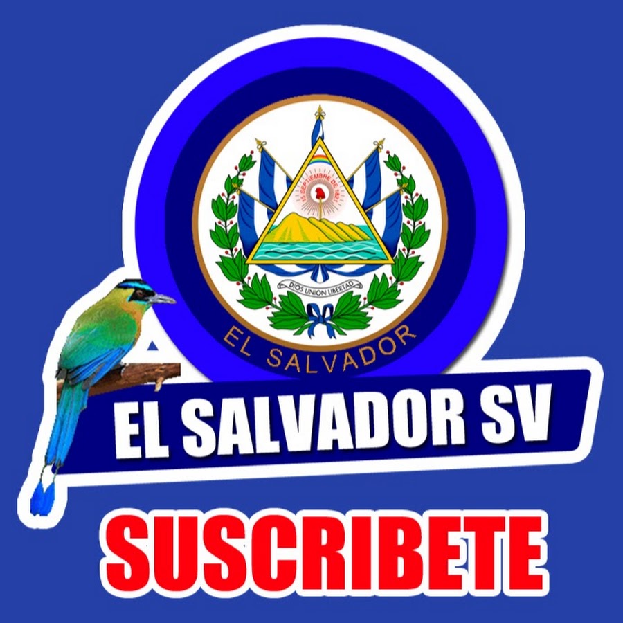 EL SALVADOR SV
