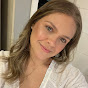 Charlene Costa YouTube Profile Photo