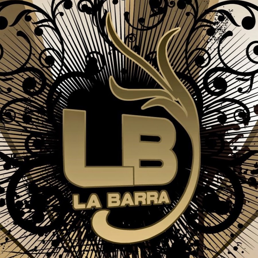 Barrabaleando YouTube channel avatar