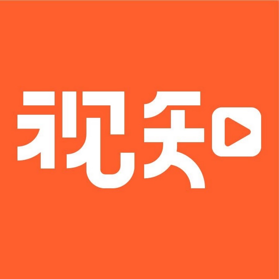 ã€Šè§†çŸ¥ã€‹å®˜æ–¹é¢‘é“ Official Channel Awatar kanału YouTube