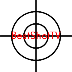BestShotTV