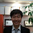jungwoo kim