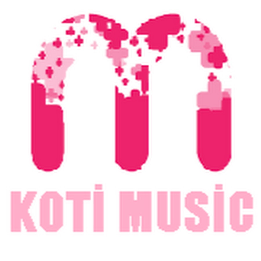 Koti Music ইউটিউব চ্যানেল অ্যাভাটার