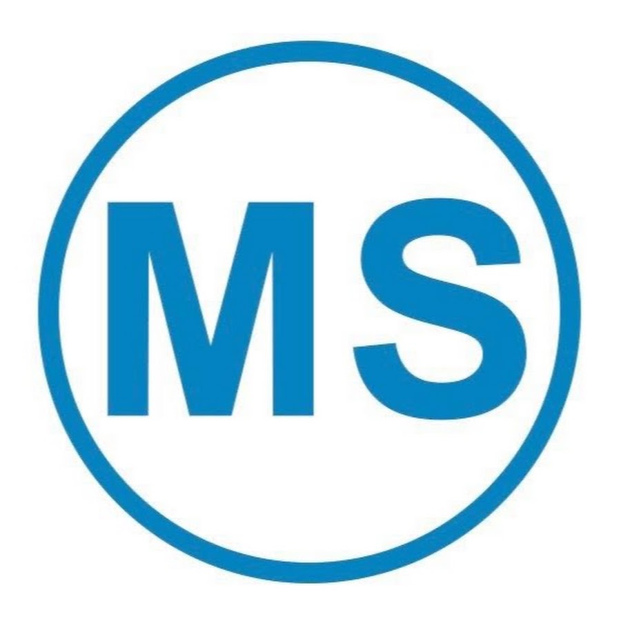 MS Channel