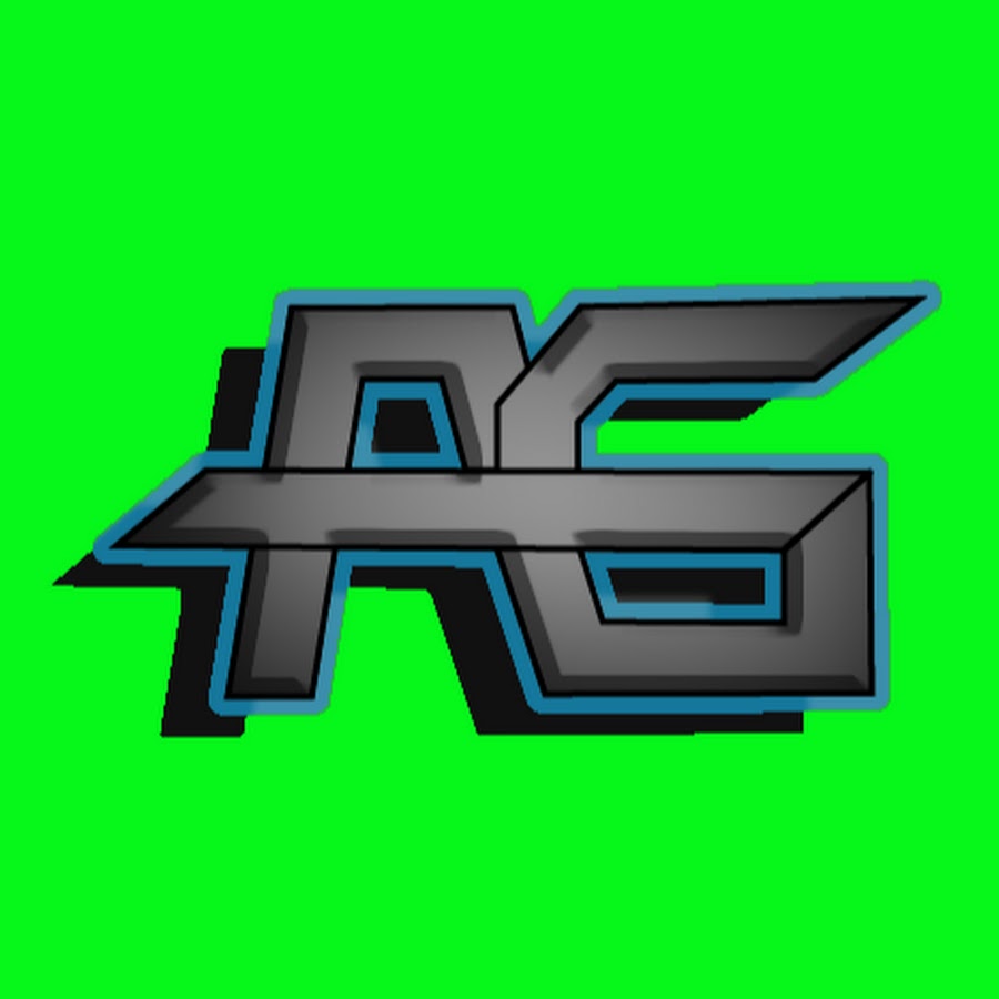 AnggresGaming Indonesia Аватар канала YouTube