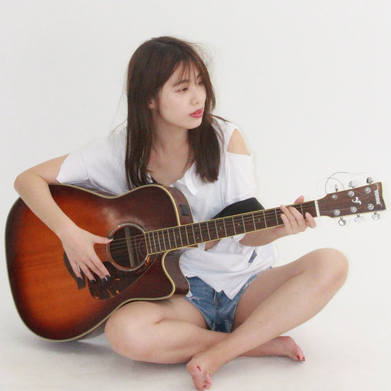 天音汐那のぽよっとCH/せなぽよ - 網紅的藏寶箱 