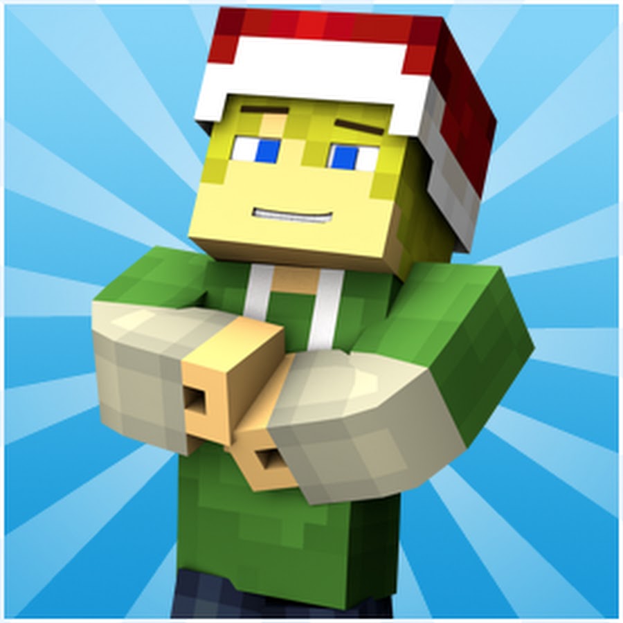 CPWorld Avatar de canal de YouTube