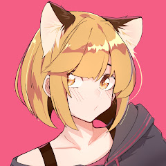 Thumbnail of related channel