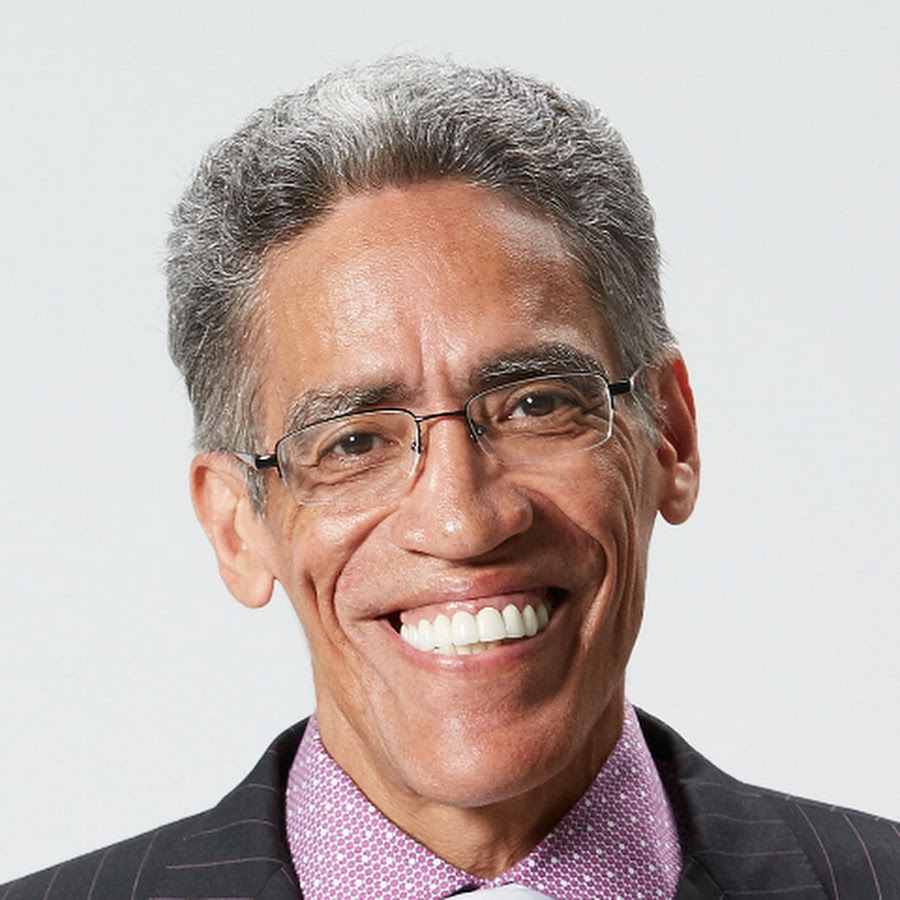 Тэд уильямс бомж. Уильямс, тед (комментатор). Тед уильямс американский диктор. Тед вильямс. Тед уильямс (1957).