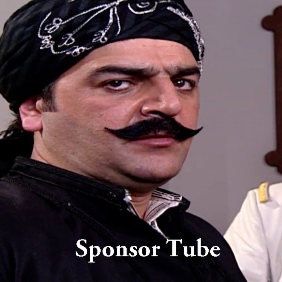 Sponsor Tube ইউটিউব চ্যানেল অ্যাভাটার