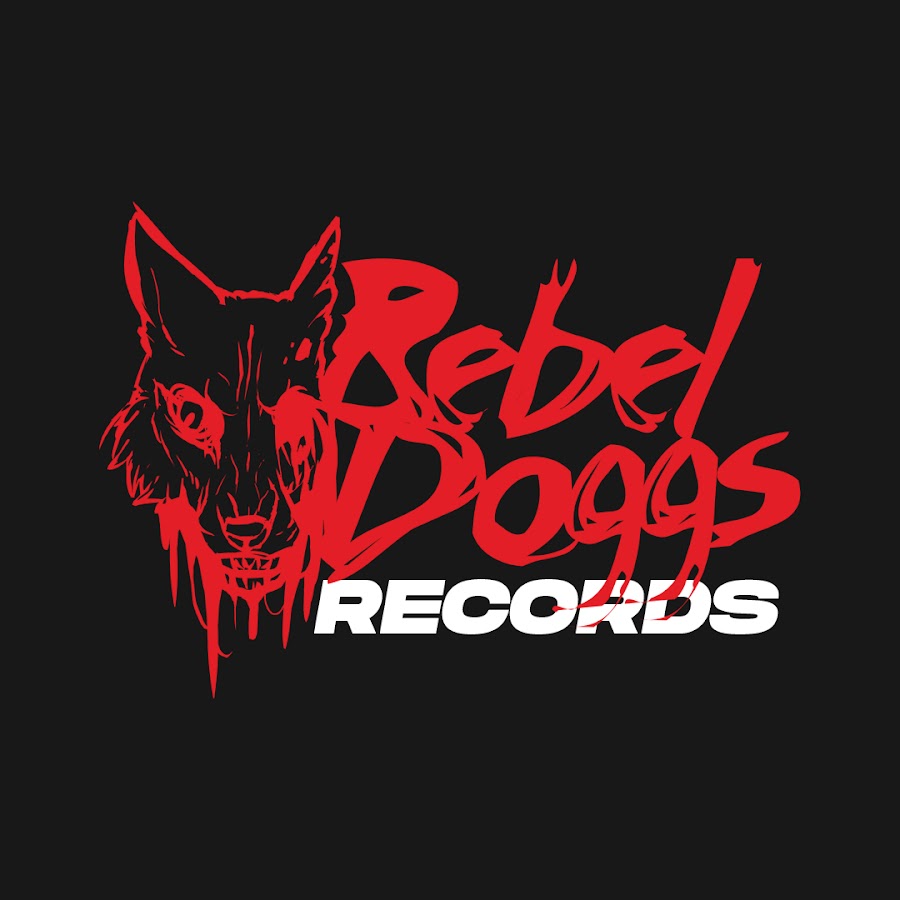 Rebel Doggs