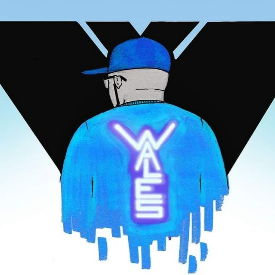 Mi Van Hip Hop? YouTube channel avatar
