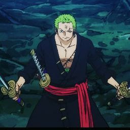 One piece episode 968 reddit 343331-One piece episode 968  reddit