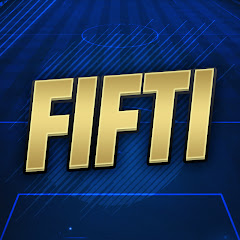 FIFTI