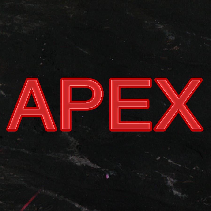 Apex Cinema