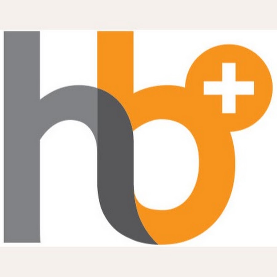 H.B Sport رمز قناة اليوتيوب
