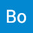Bo kki