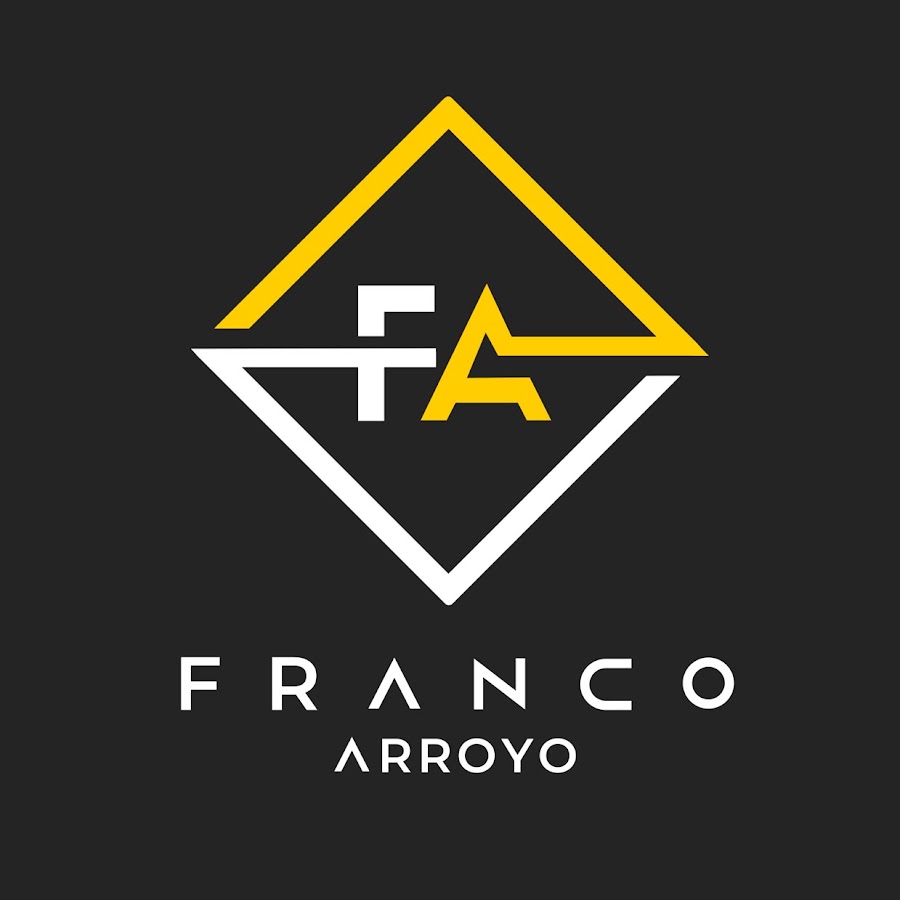 Franco Arroyo YouTube-Kanal-Avatar