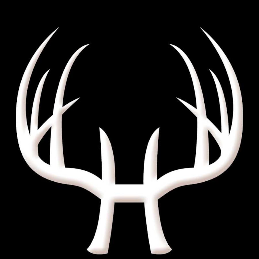 Horbach Outdoors YouTube channel avatar