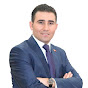 Murat Irgatoğlu