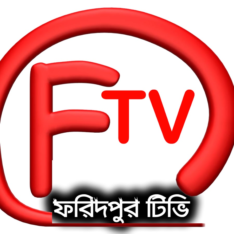 Bojlu Media YouTube channel avatar