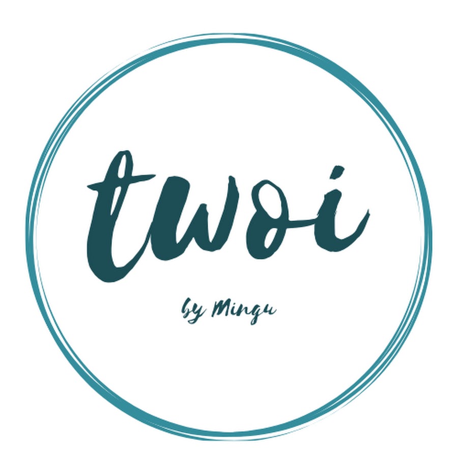 Twoi すぐ使える韓国語 Youtube