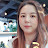 여주댁TV자유부동산