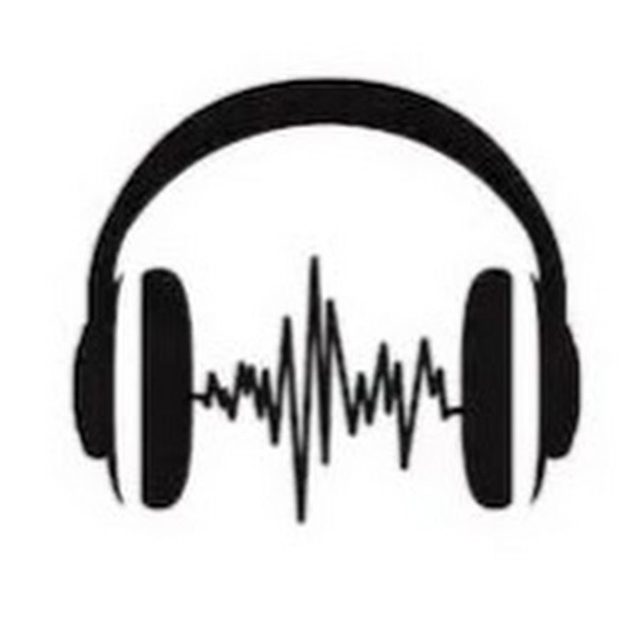 厳選 怪談 都市伝説 怖い話まとめ Youtube Stats Channel Statistics Analytics