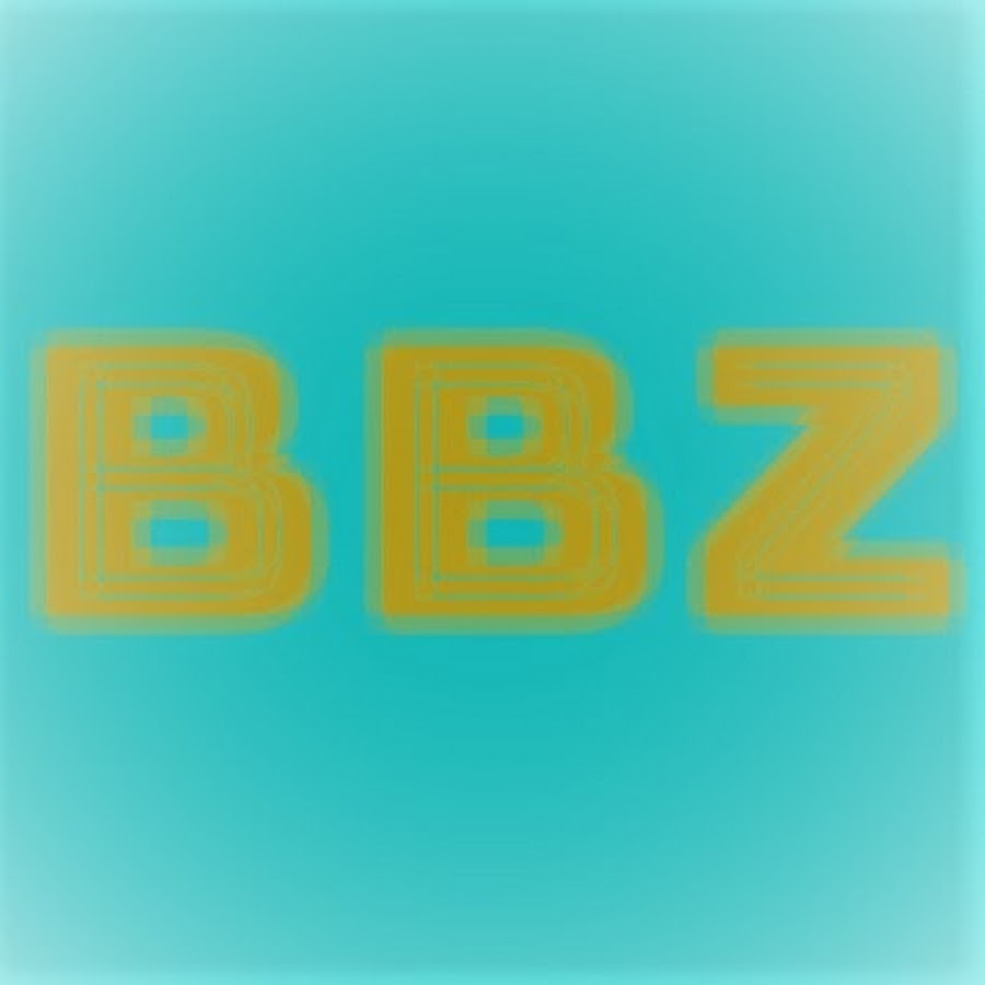 BRAIN BUZZ YouTube 频道头像