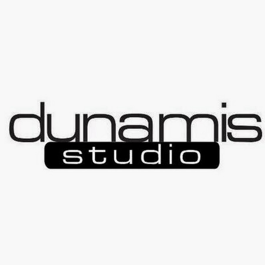 TUTORIALES DUNAMIS YouTube channel avatar