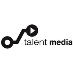 TalentMedia- Szkolenia