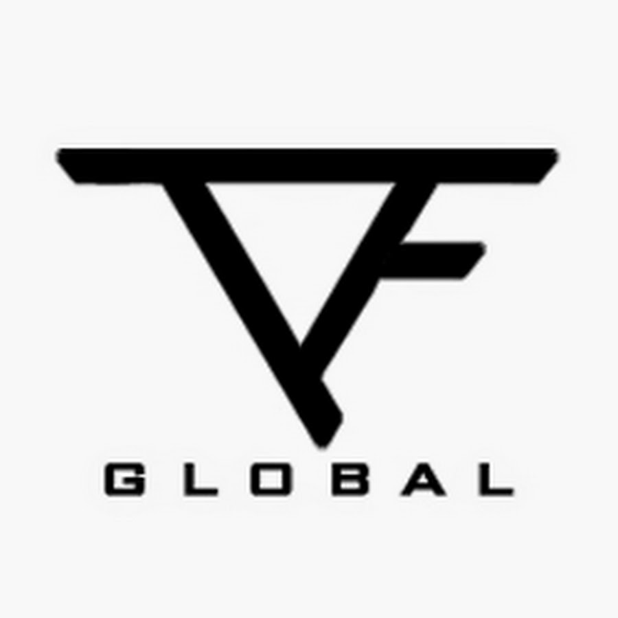 TF Global