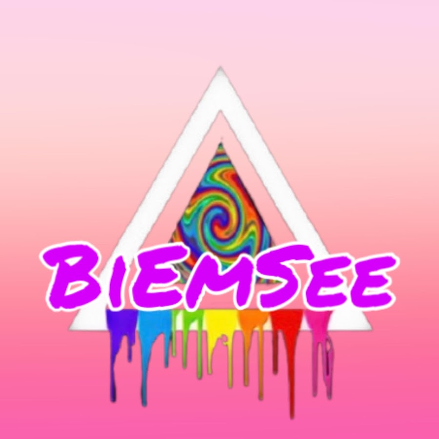 BiEmSee