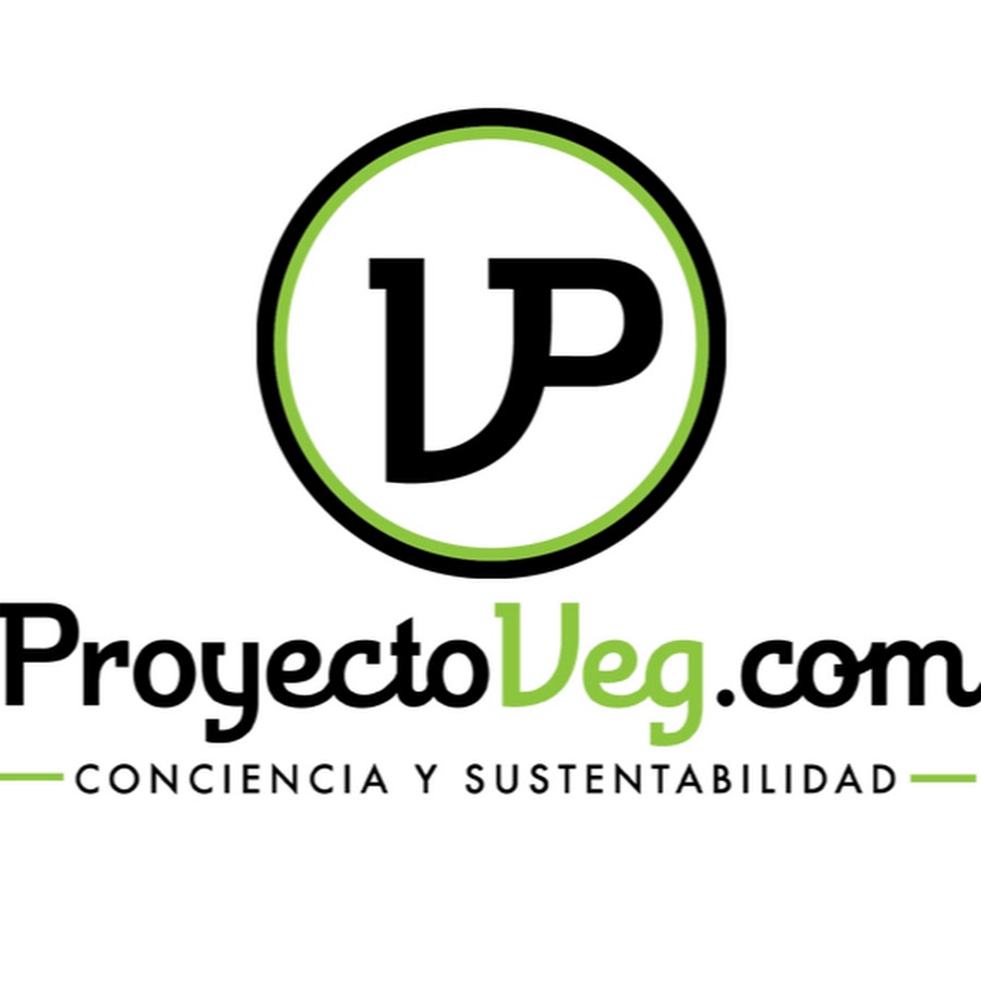 ProyectoVeg.com