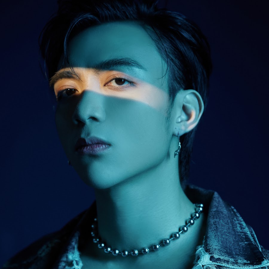 Soobin HoÃ ng SÆ¡n Official Avatar del canal de YouTube