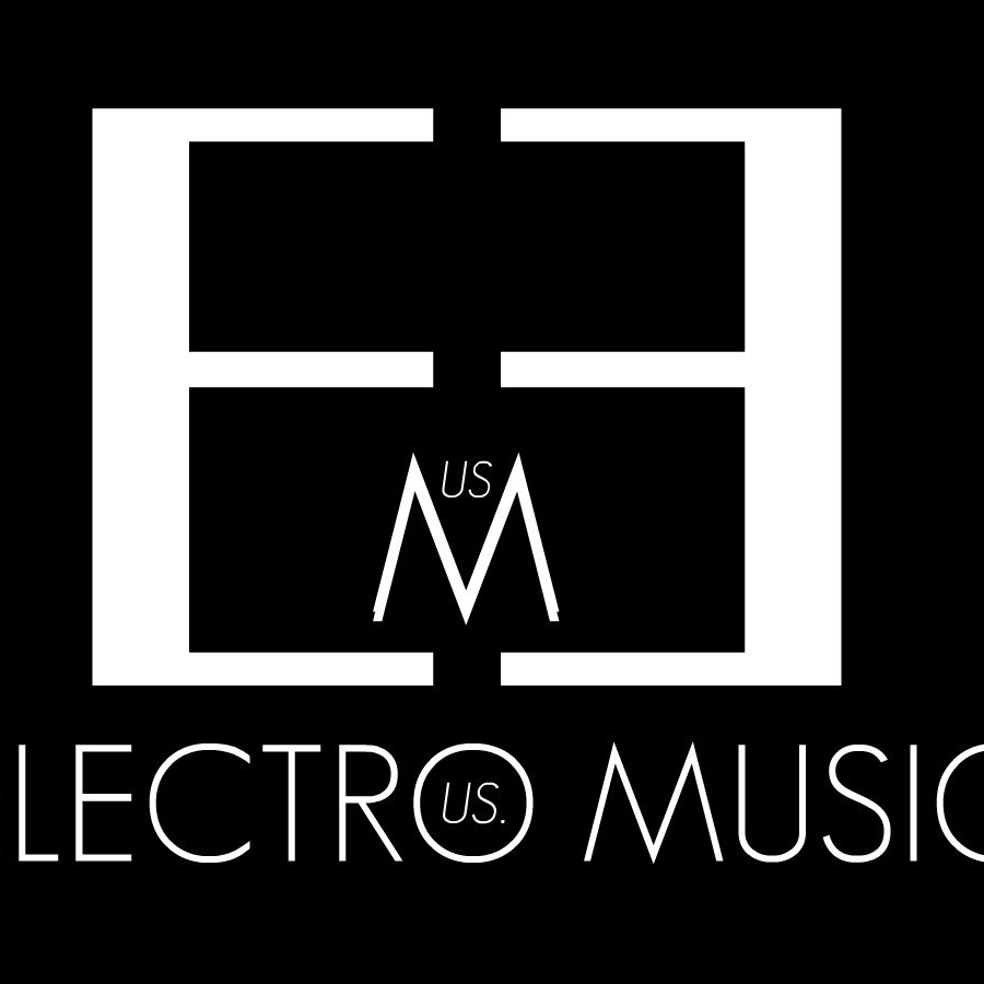 ElectroMusicChane1 YouTube channel avatar