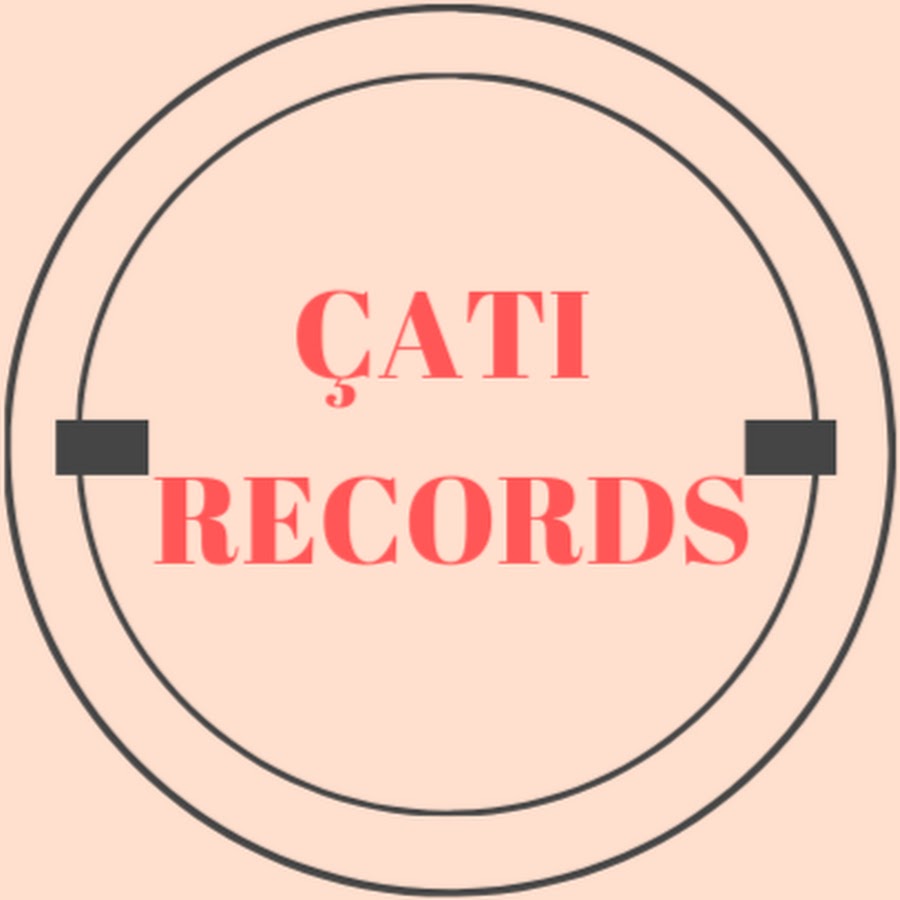 Ã‡atÄ± Records