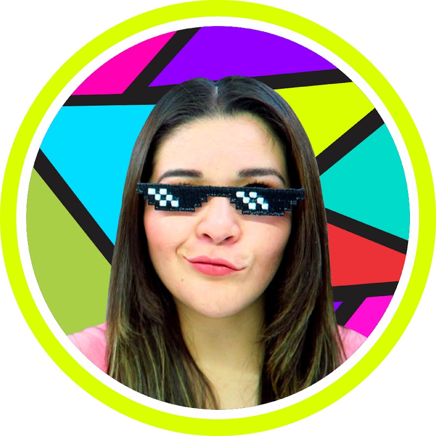 AsÃ­ O MÃ¡s FÃ¡cil Avatar de canal de YouTube