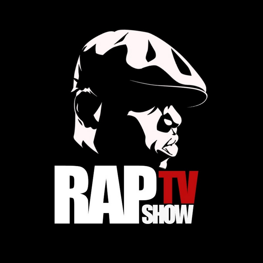 Rap Show Tv YouTube channel avatar