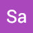 Sa rah