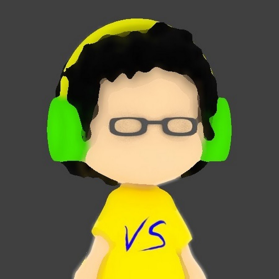 VS Creations / victory summery YouTube kanalı avatarı