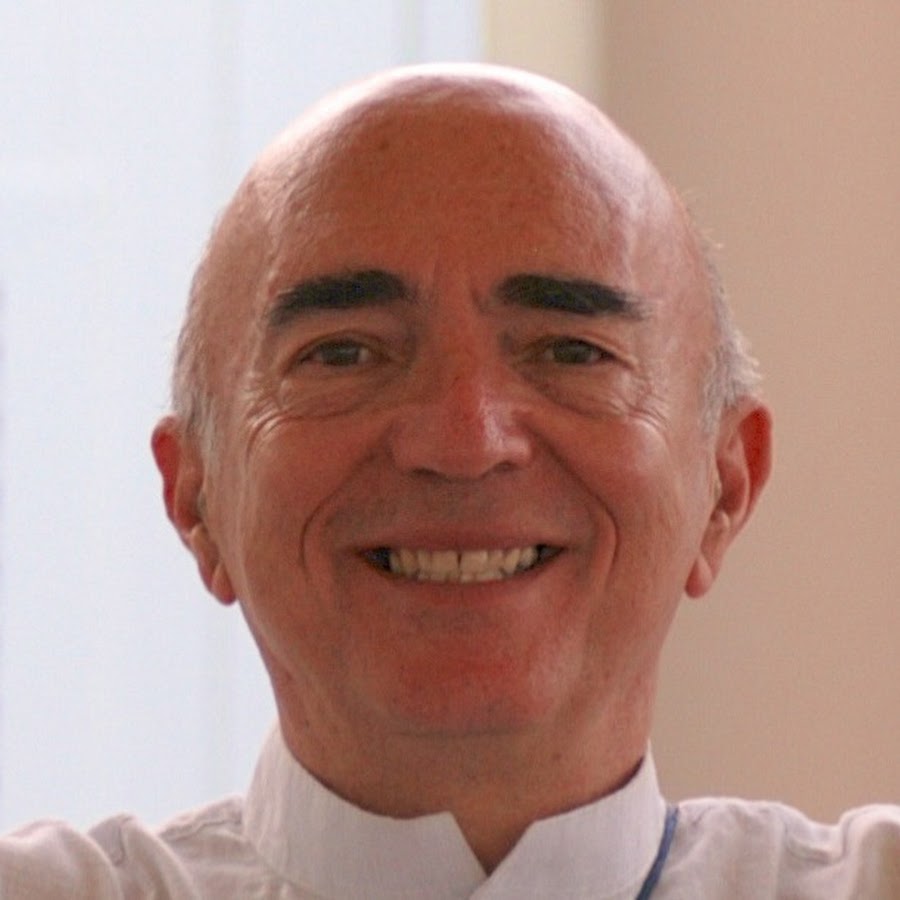 Giorgio Cerquetti