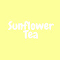 Sunflower Gaming YouTube Profile Photo
