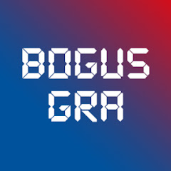 BogusGra