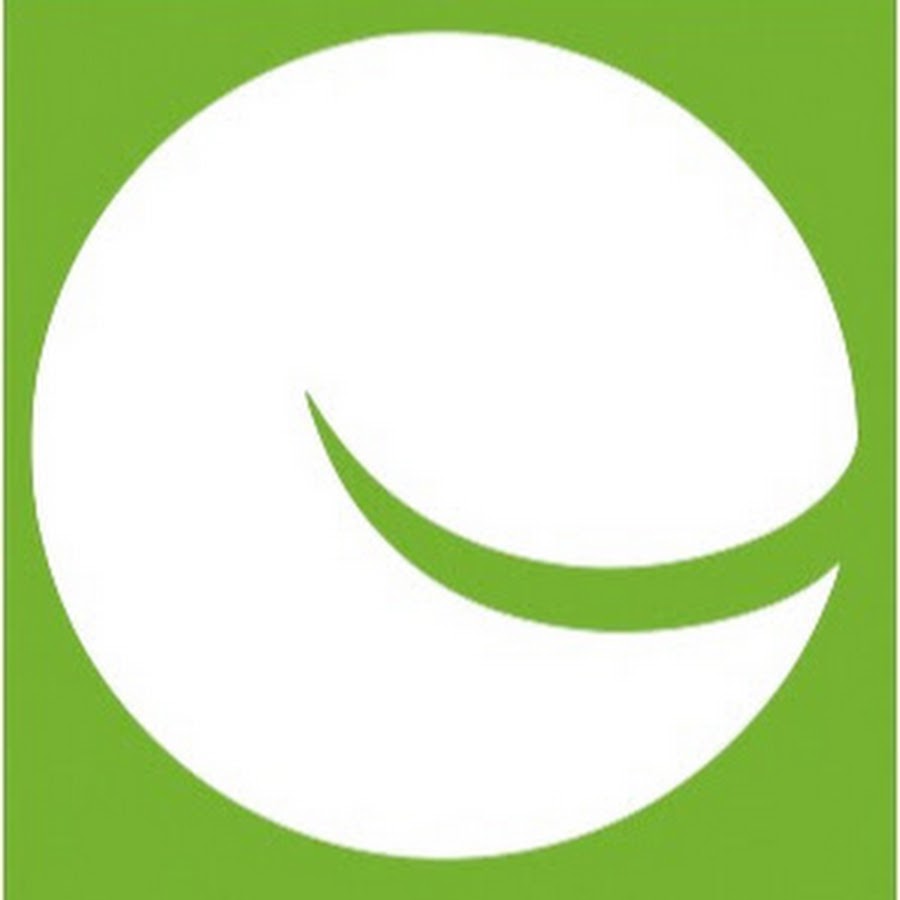 Deutsches Institut Fur Humor Youtube