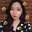 지영 Jiyoung
