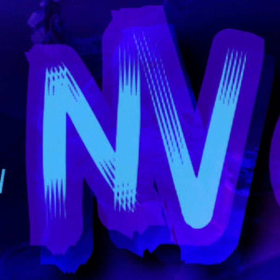 Nv Clan Youtube
