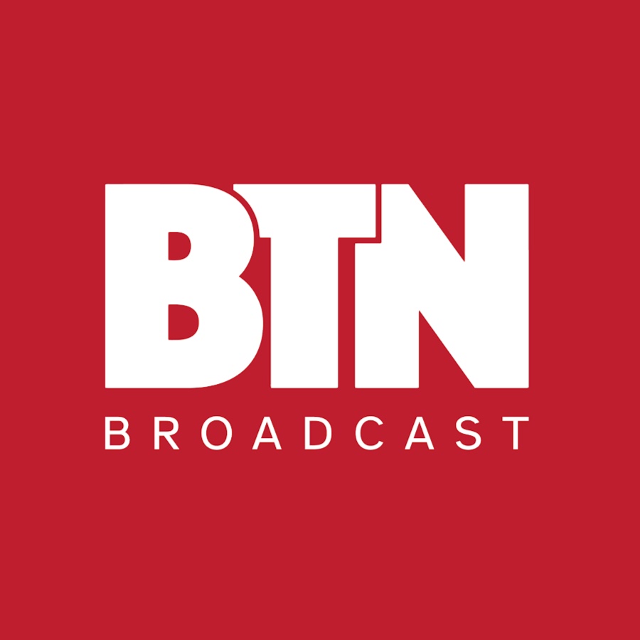 BTN Marketing YouTube channel avatar