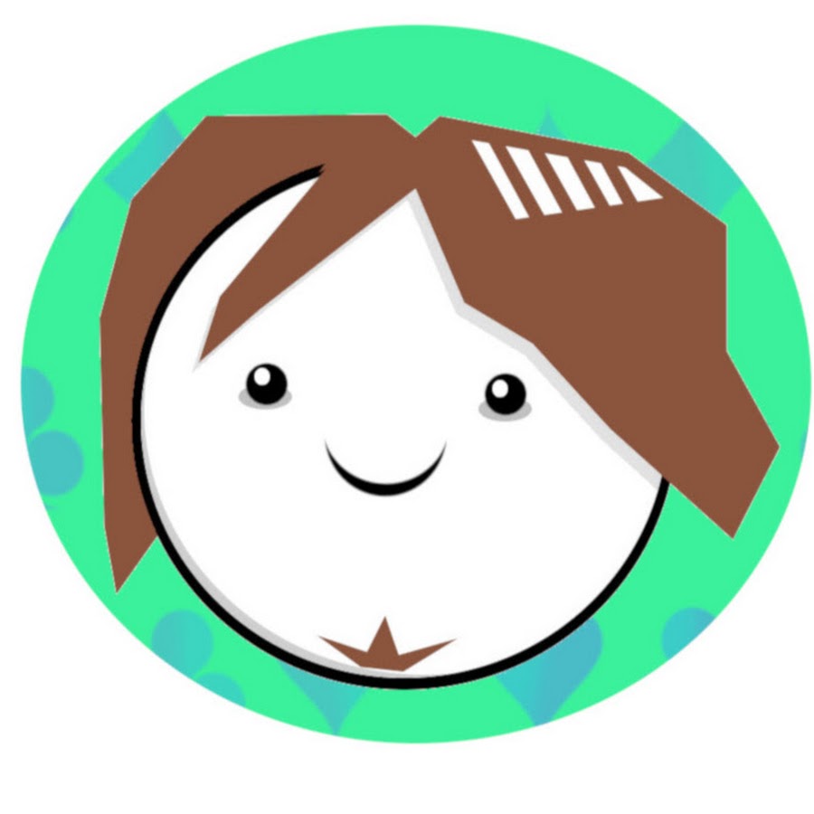 Miniature Mash-Up YouTube kanalı avatarı