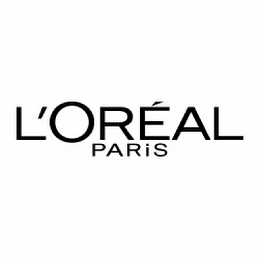 L'OrÃ©al Paris Italia Avatar del canal de YouTube